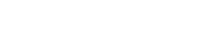 Alliance Pharmaceuticals Ltd
