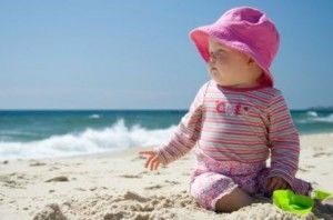 The big hat problem