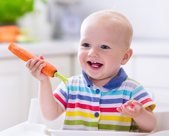 Tracey Stone: Chewing and Choking