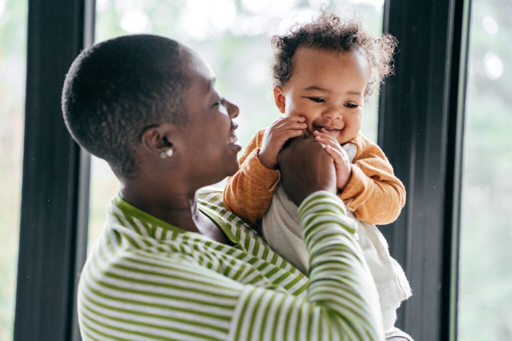 Gentle Teething Remedies