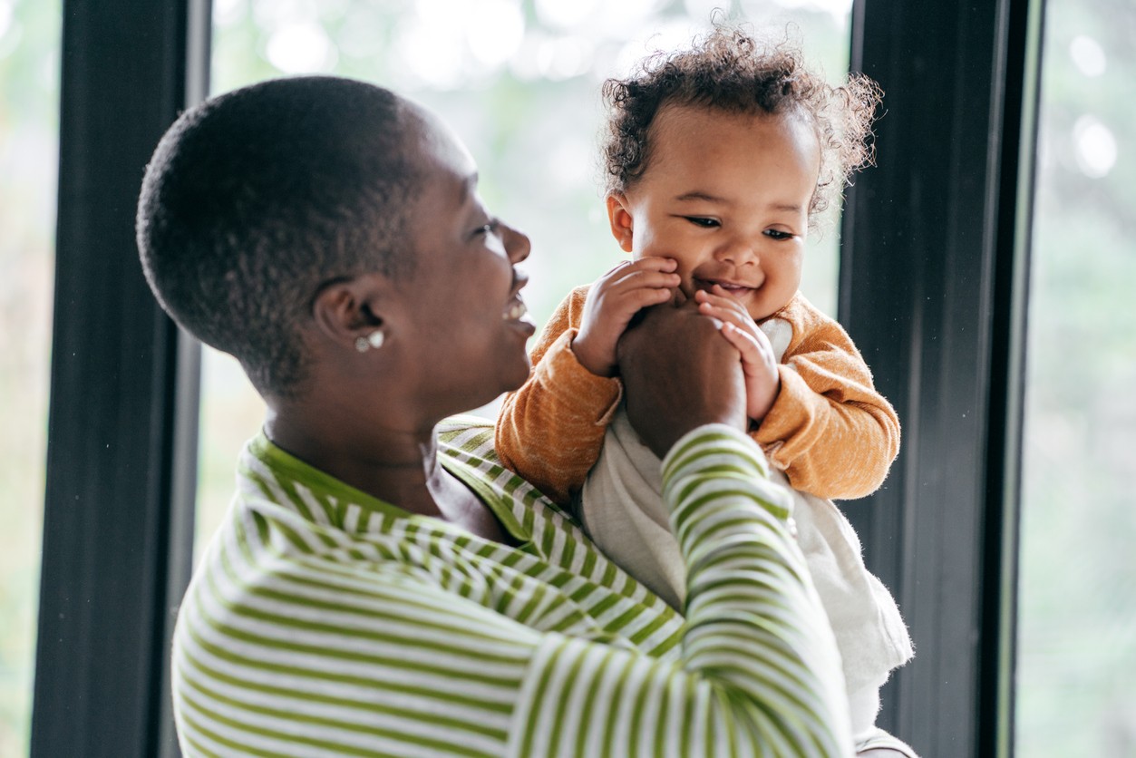 Gentle Teething Remedies